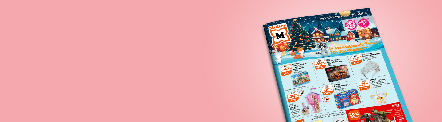 20252248_InlineBanner_Prospekt_D11_1440x400px_SPW_HR