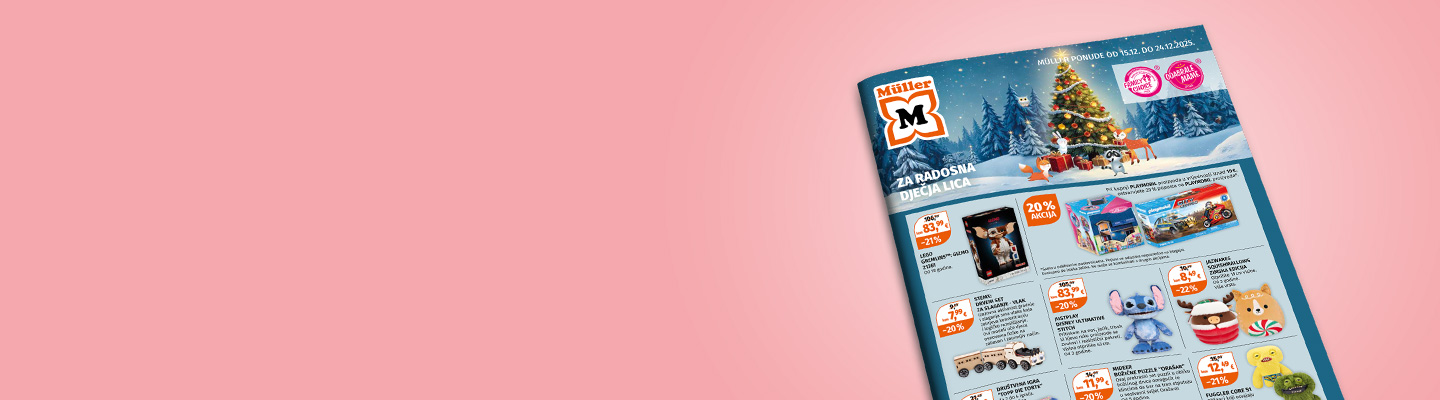 20252366_InlineBanner_Prospekt_D12_1440x400px_SPW_HR