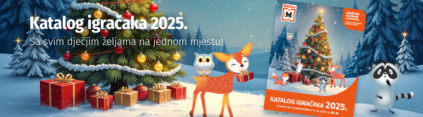 SPWK_2025_Website-Banner_ohne_CTA_1440x400px_HR