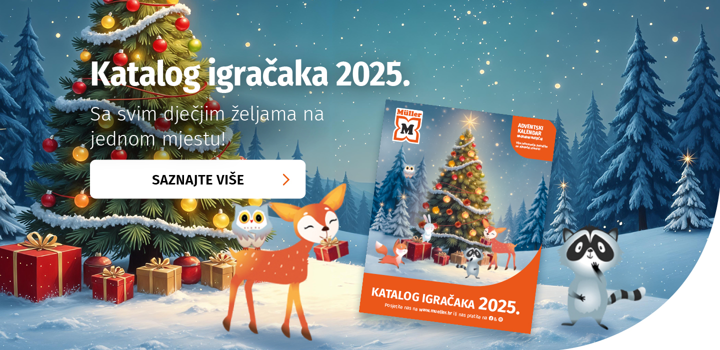 SPWK_2025_Website_Banner_1440x700px_HR