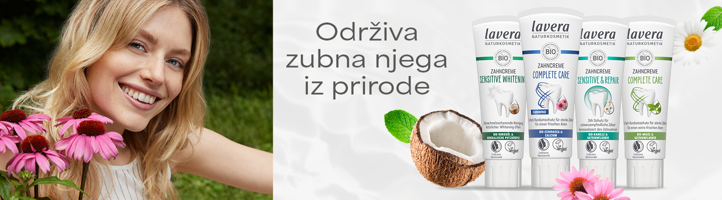 lavera