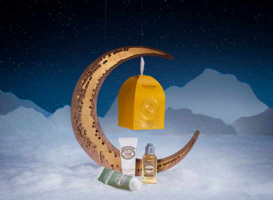 546x400px_dodatni vizual_01