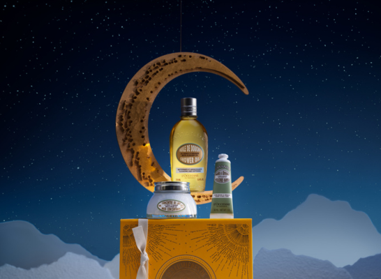 546x400px_dodatni vizual_02