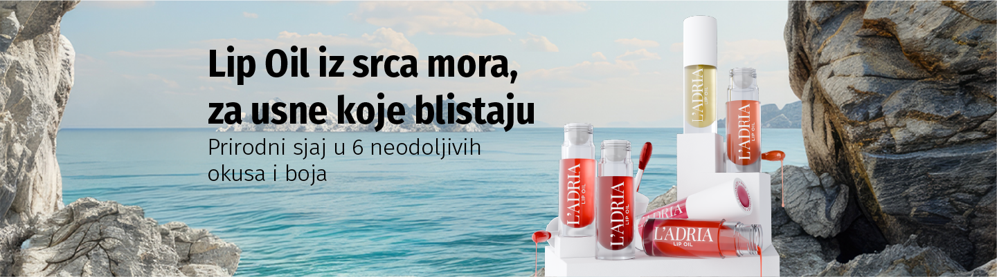 L'ADRIA-Muller banner - 1440 x 400 bez CTA i bez vala