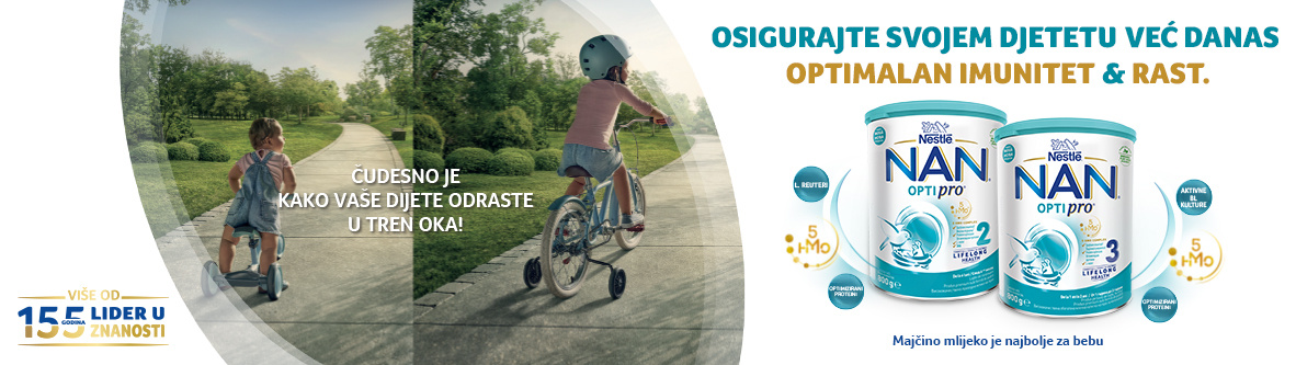 nan-optipro-2-3-muller-1182x333px-hr-102024-103222-0