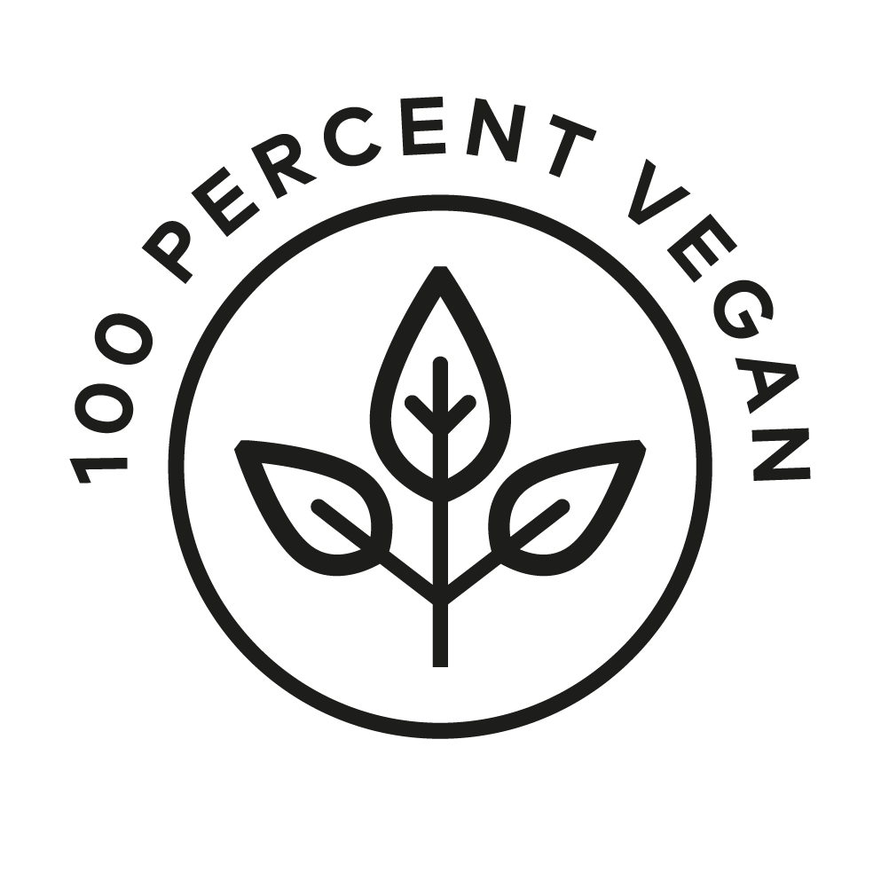 no cosmetics - logo 4