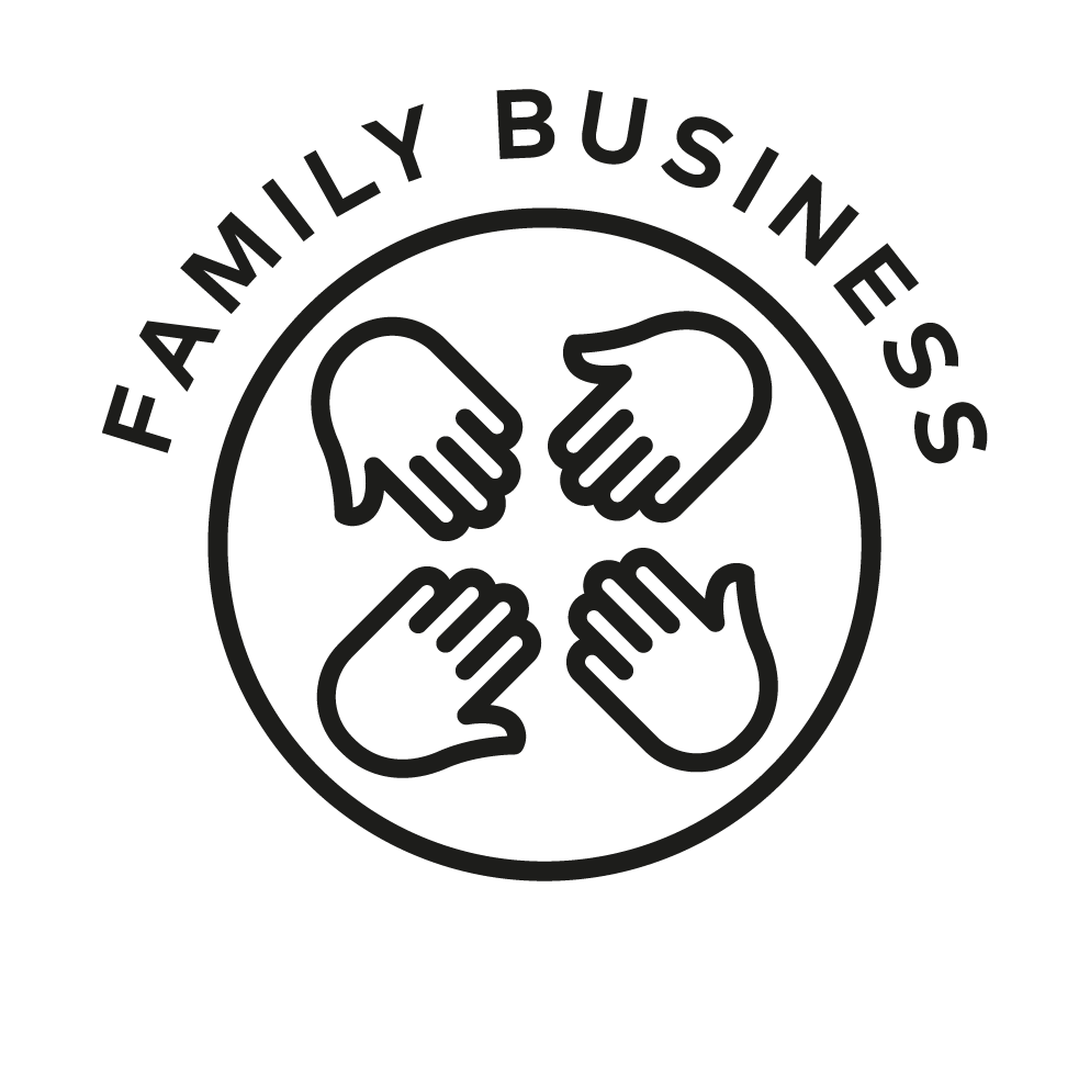 no cosmetics - logo 5