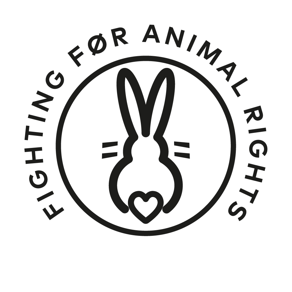 no cosmetics - logo 6