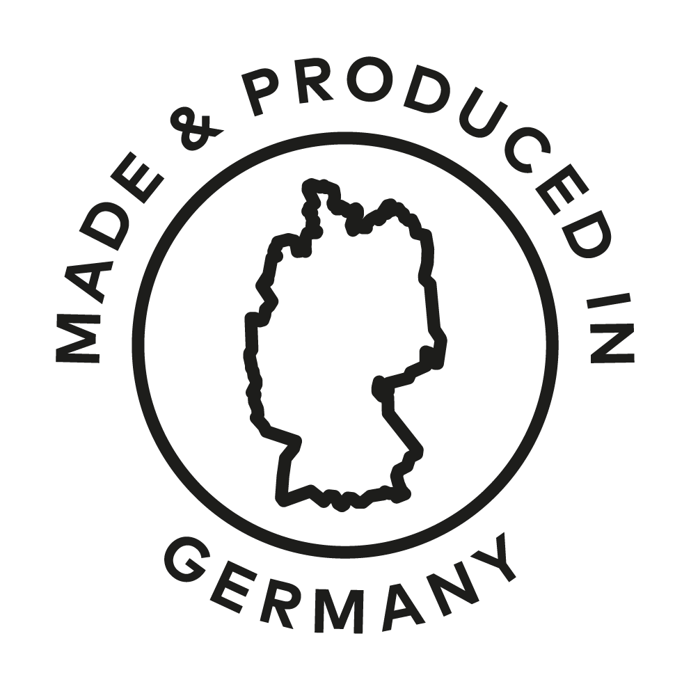 no cosmetics - logo 2