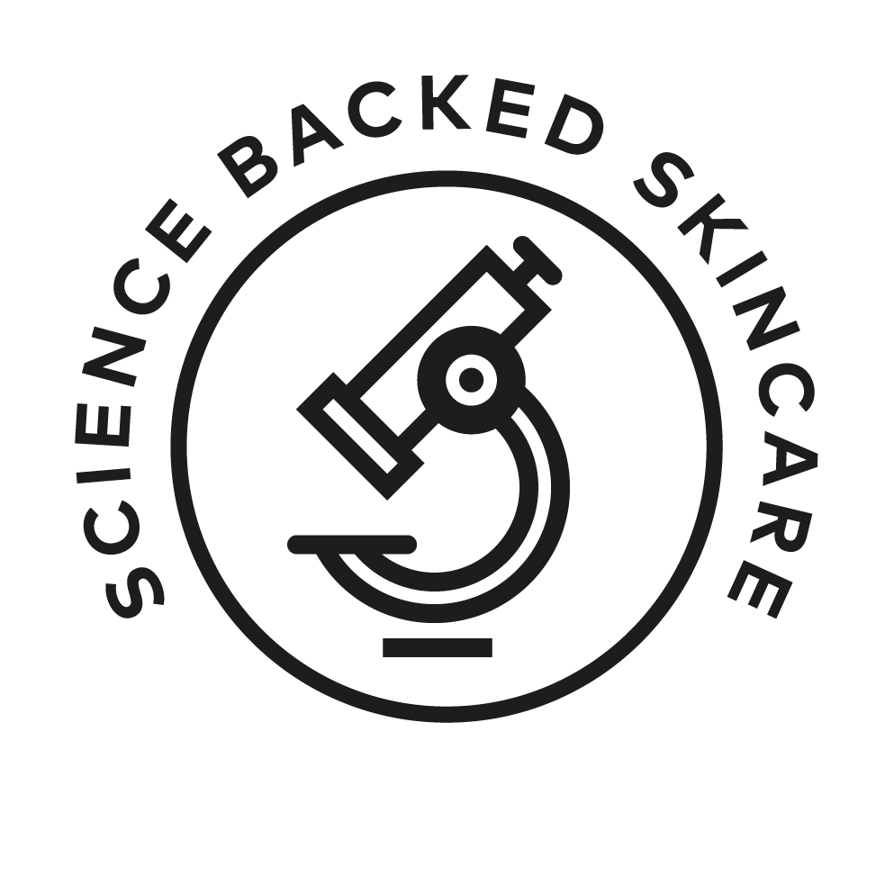 no cosmetics - logo 3