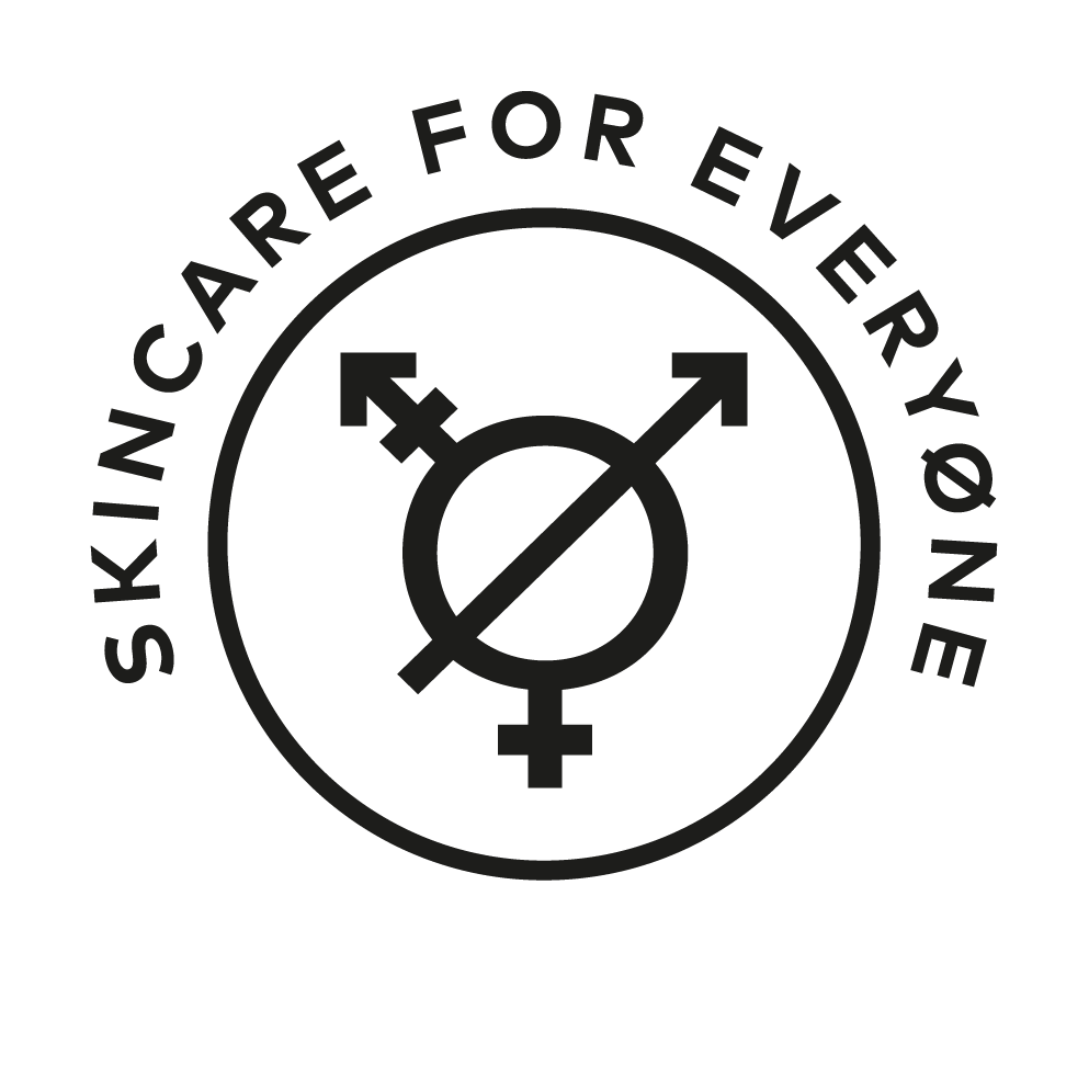 no cosmetics - logo 1