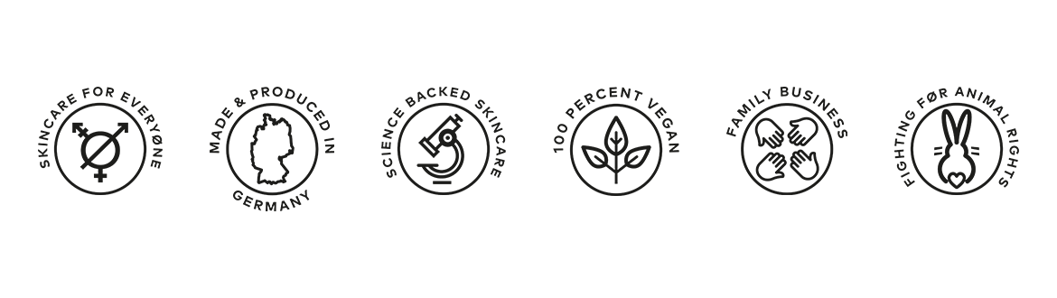 no cosmetics logos - new