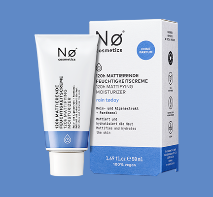 no cosmetics 2 - new