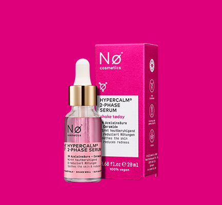 no cosmetics 1 - new