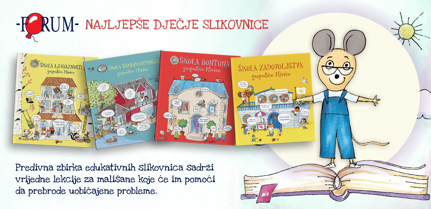Mirica-Muller-Homepage