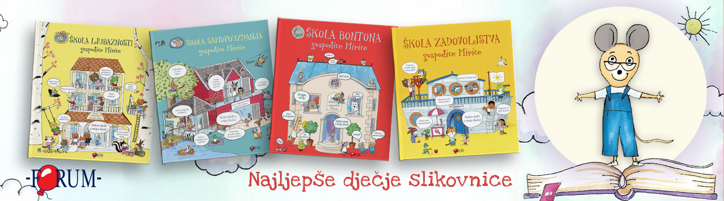 Mirica-Muller-Inline