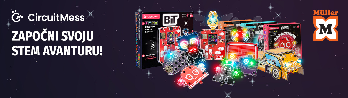 circuitmess-banner-1182x333-01-96929-0