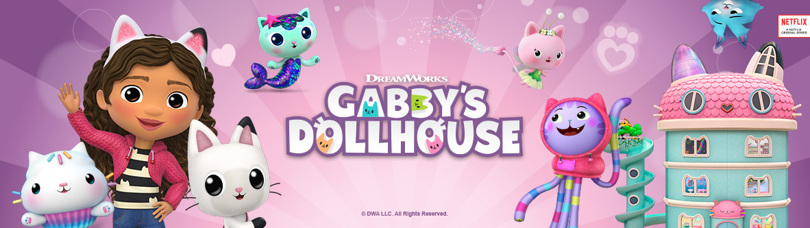 gabbysdollhouse-banner-1182x333-96930-0