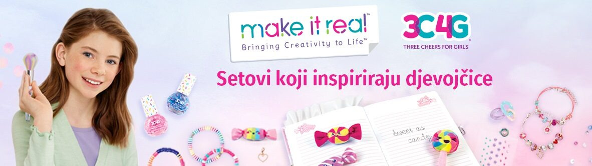 make-it-real-muller-1182x333-002-96515-0