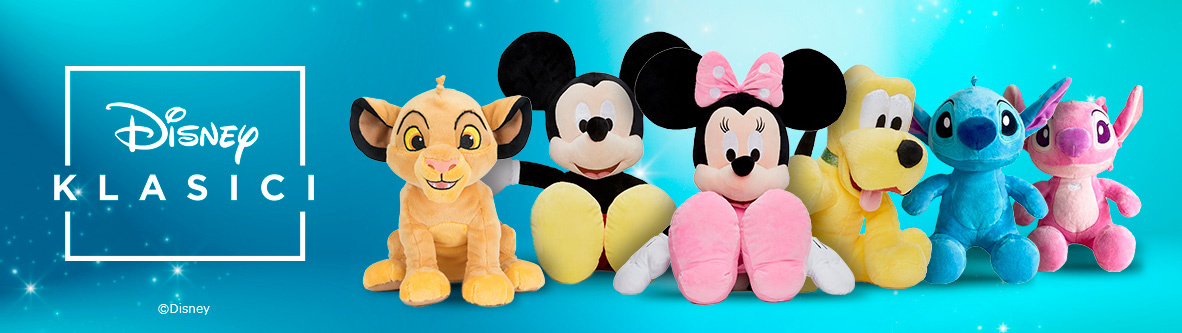 muller-1182x333px-image-disney-plsh-96514-0