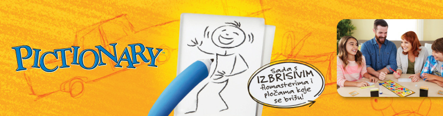 pictionary-hr-873x230px-39015