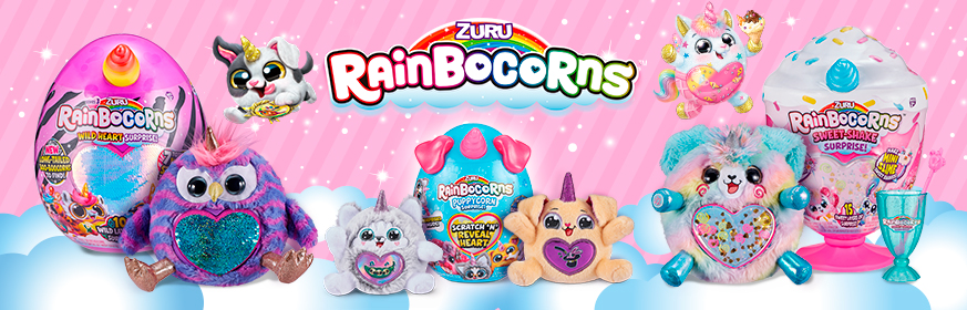 spielwaren_untesseite_rainbocorns_HR_873x230px-51703-0