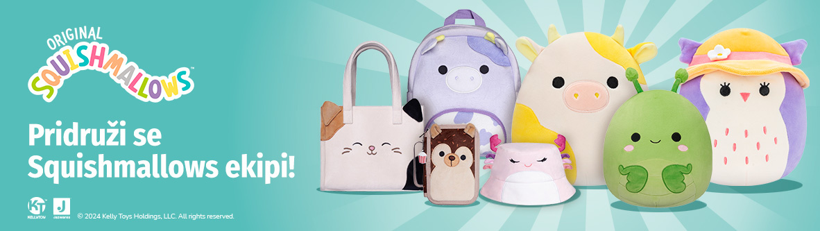 squishmallows-banner-1182x333-96931-0