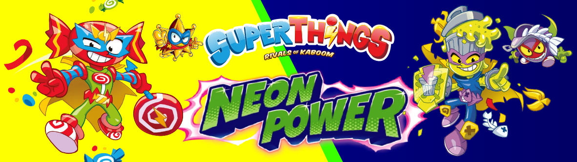 superthings-97145-0