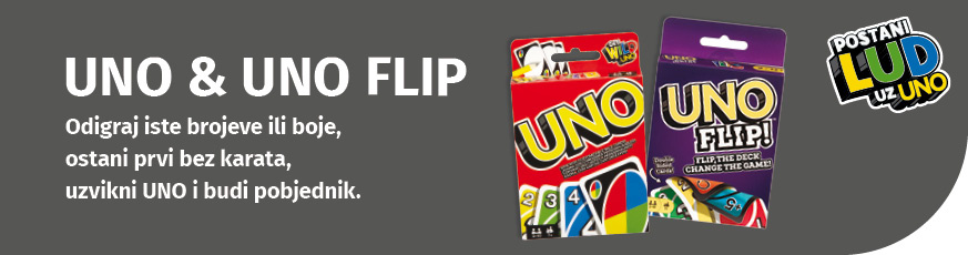 uno-hr-873x230px-39016