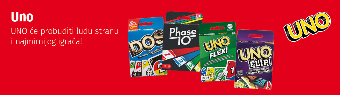 uno-muller-1182x333px-7-96724-0