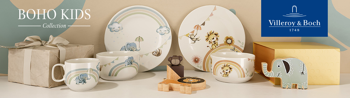 v-bton-24420-online-banner-web-shop-1182x333-boho-kids-95367-0