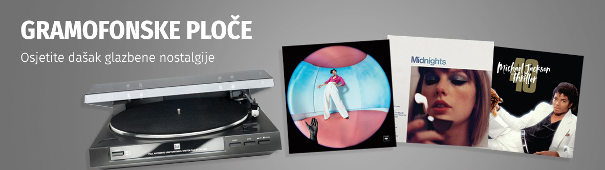 20240851-banner-schallplatten-1182x333-hr-01-002-92818-0