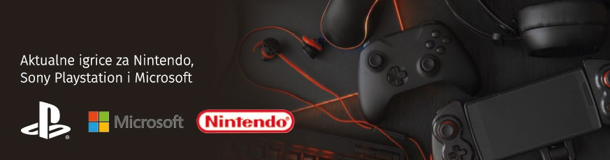games-nintendo-unterseite-spw-hr-873x230px-49077-1-70771-0-21102022-71773