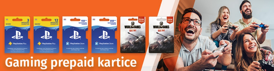 prepaid-hr-multimedija-873x230px-70775