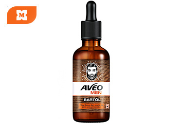 aveo-men-bartol-376x255-83000-0