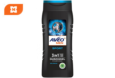 aveo-men-duschgel-376x255-83002-0