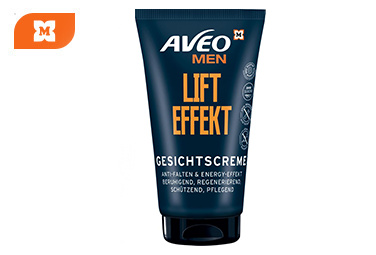 aveo-men-gesichtscreme-376x255-83001-0