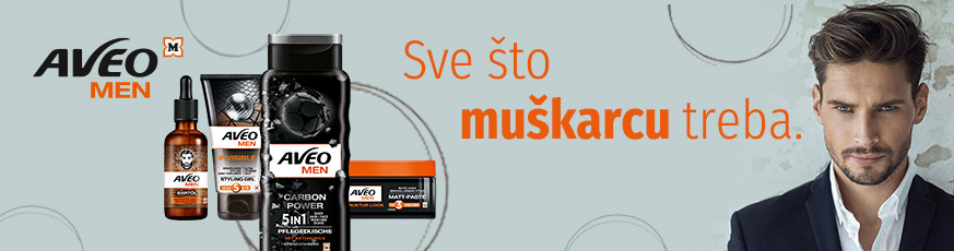 hr-eigenmarken-aveo-men-873x230-37087