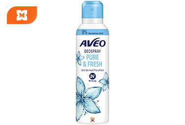 aveo-deo-376x255-82998-0