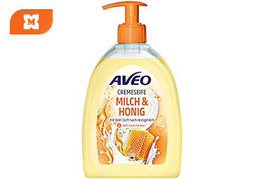 aveo-seife-376x255-82999-0