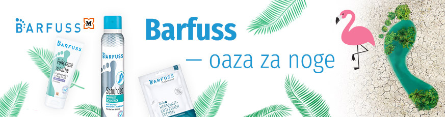 hr-eigenmarken-barfuss-873x230-37954