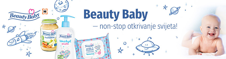 hr-eigenmarken-beauty-baby-873x230-37096