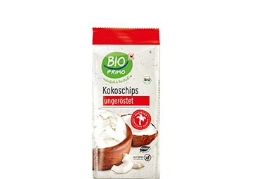 bio-primo-kokos-chips-376x255px-58023