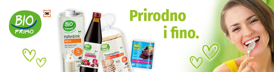 hr-eigenmarken-bio-primo-873x230-37653