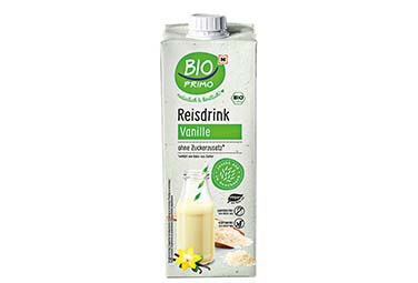 residrink-376x255px-58022