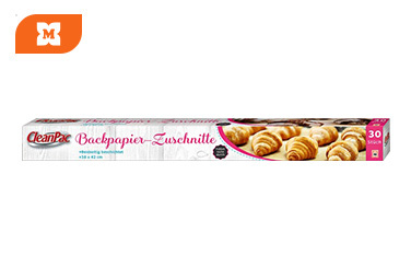 cleanpac-backpapier-8882