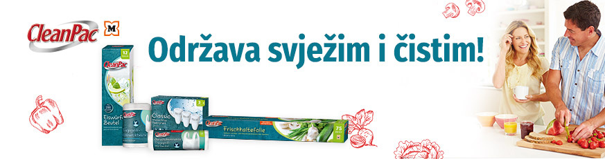 hr-eigenmarken-cleanpac-873x230-37972