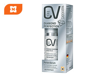 cv-diamond-376x255-9167