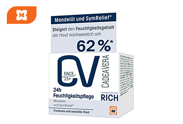 cv-rich-376x255-9169