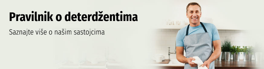 detergenzien-eigenmarken-hr-873x230-10320